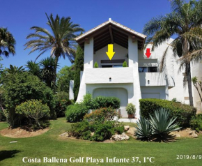 Costa_Ballena_Playa_Golf_Infante_37_1ºC Rota